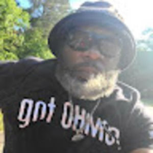 Meet your Posher, Alfred